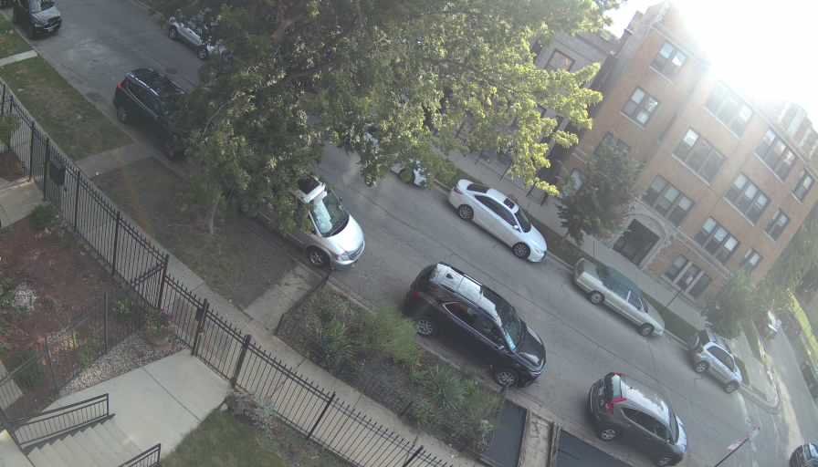 Reolink Camera Two_01_Reolink Home Hub One_20250910082307.jpg